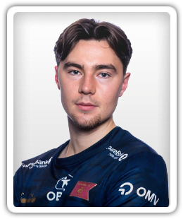 Simen Kvia-Egeskog