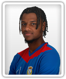 Steven Baseya