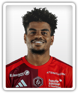 Noha Lemina