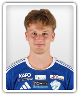 Konstantin Schopp