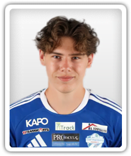 Paul Bratschko