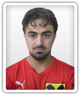 Ali Jan Noorzai