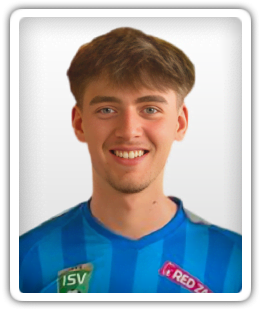 Lukas Reitbauer