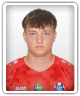 Fabian Schober-Müller