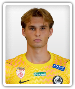 Christoph Wiener-Pucher