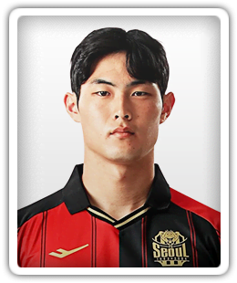 Kang Seong-Jin
