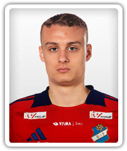 Nikola Radojcic