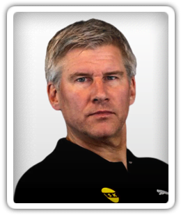 Eirik Arildset
