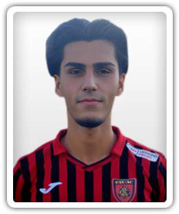 Enes Köseoðlu
