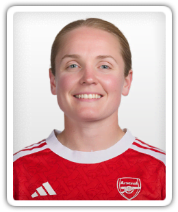 Kim Little