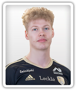 Eemeli Löytökorpi