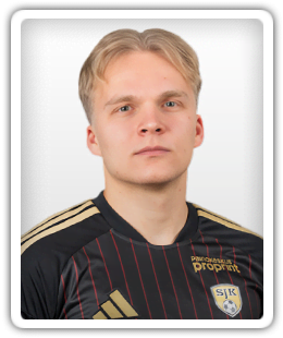 Oskari Väistö