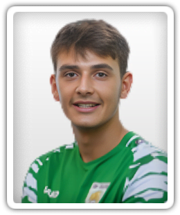 Jakob Klieber