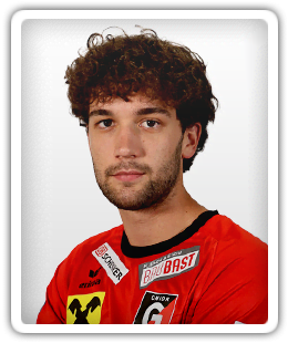 Niklas Sickinger