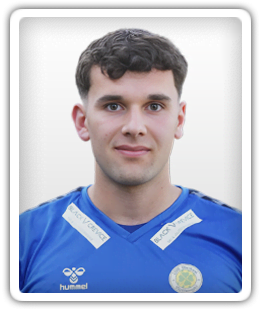 Lukas Purrer