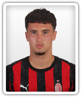 Demirel Hodzic