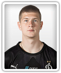 Denis Davydov