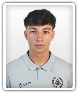 Julián Pedernera