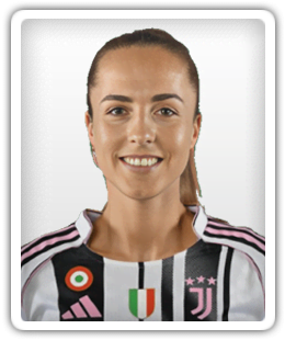 Lia Wälti