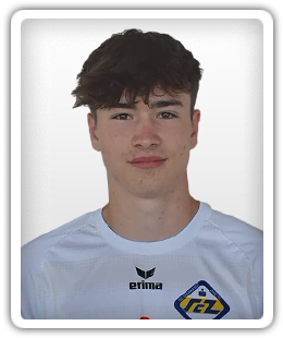 David Aigner