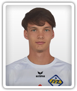Benedikt Größl