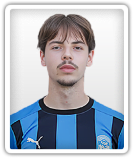 Jonathan Kellnreitner