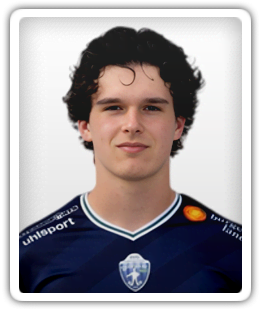 Johannes Polster