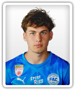 Rene Maschler
