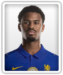 Jorrel Hato