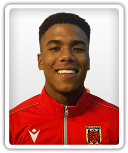 Nathan Okome