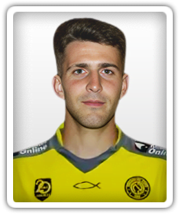 Marcos Hermann
