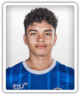 Sofiane Et-Taïbi