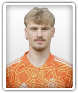 Niklas Griesmeyer