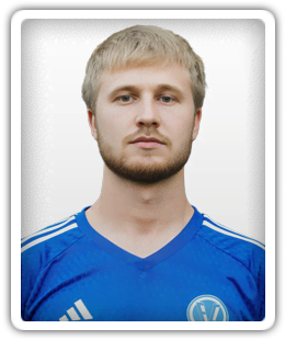Elias Deblitz