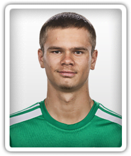 Amadeusz Mielnik