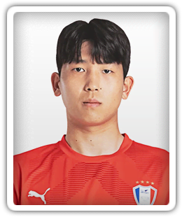 Lee Seong-Ju