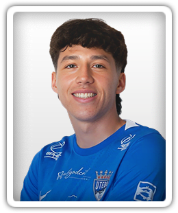 Camilo