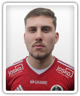 Aleš Štornik