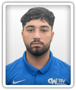 Umut Ataykaya