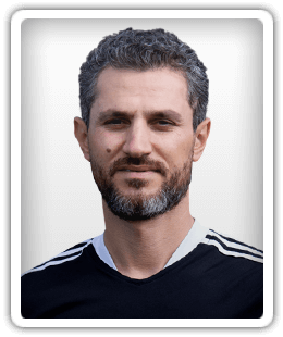 Artur Hovhannisyan