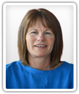 Clare Wheatley