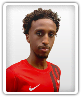 Abdirisaq Hussein