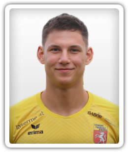 Nico Marek