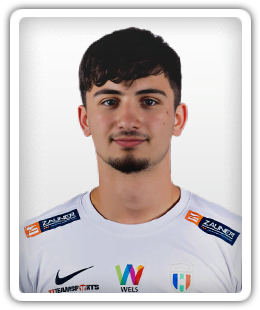 Muhammed Yiðit