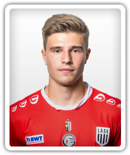 Felix Schmiedhuber