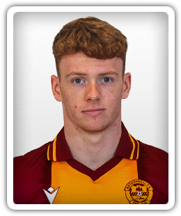 Corey O'Donnell