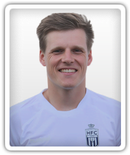 Tom Bijen