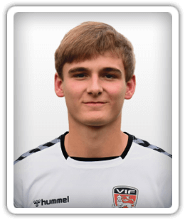 Mads Bonnén