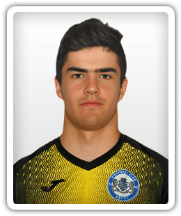 Artur Nazarciuc