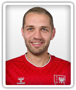 Marten Schmidt